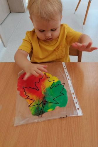 575112396 813523871430869 4168296312161239502 n