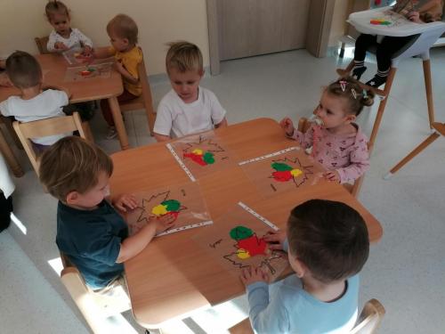 575126193 813524038097519 333907600932338756 n