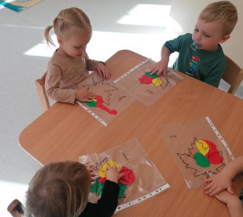 575796156 813523908097532 8345985749139234753 n