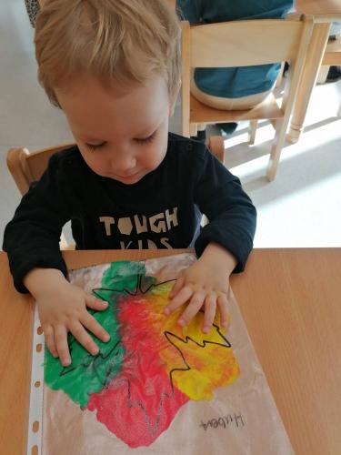 576580075 813523811430875 5219341774329430860 n