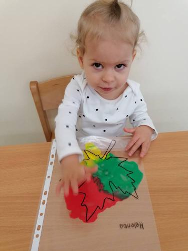 576906868 813523351430921 2084173989513290183 n