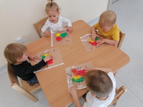 576923422 813524191430837 3719133591733521830 n