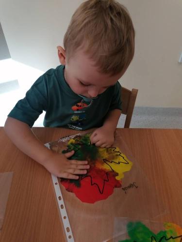 577066272 813523711430885 1815433381930908893 n