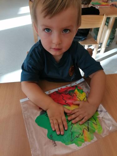 577137151 813523534764236 5836990187284640098 n