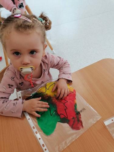 577198034 813523654764224 7420741619122029649 n