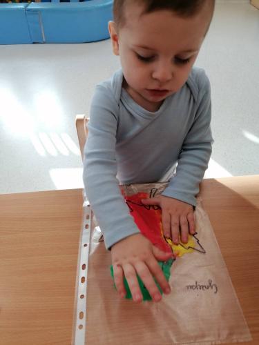 577434717 813523498097573 1523067320787769177 n