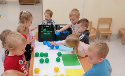 584784501 826308993485690 3441202412006482646 n