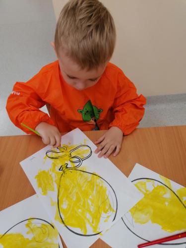 585047652 826311230152133 3094285468423931412 n