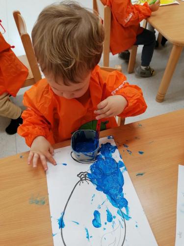 585100689 826311496818773 788668512944869946 n