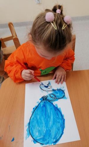 585111974 826310280152228 2445445361202214005 n