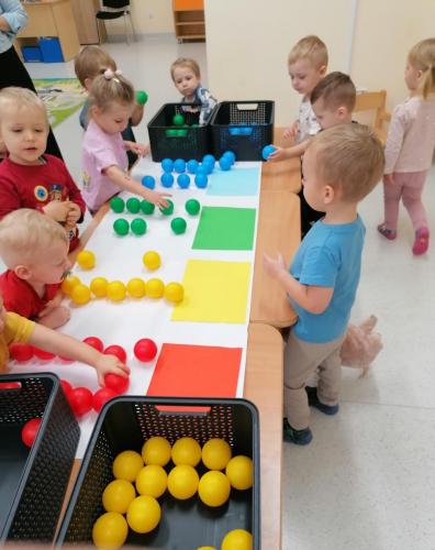 585337123 826308596819063 5325838687555170314 n