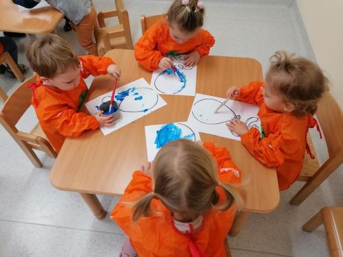 585340617 826309780152278 6130979722008557171 n