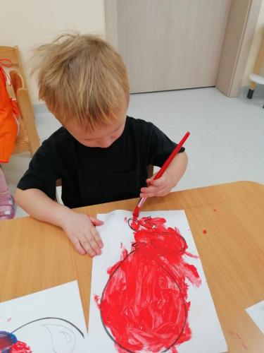 585345886 826311683485421 2053957732555213769 n