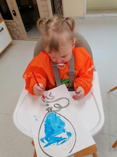 585426768 826310763485513 936687586920130192 n