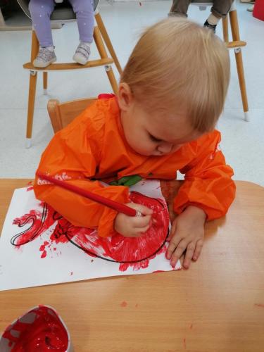 585546758 826311370152119 6843921492587779307 n