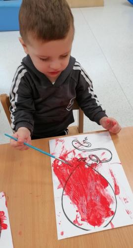 585869568 826310110152245 2044881351645086481 n