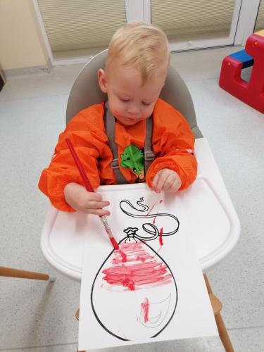 586176990 826311056818817 2849761313579117382 n