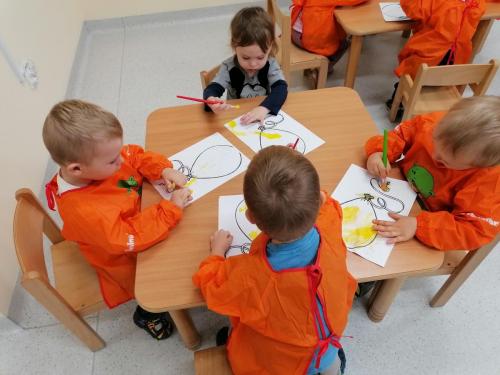 586216029 826309520152304 854630550462967812 n