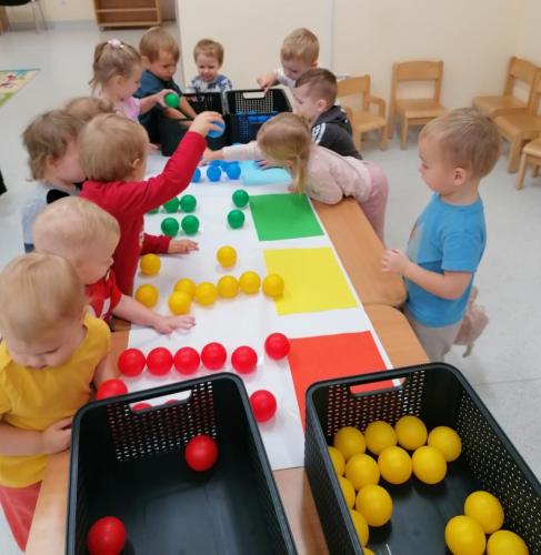 586257881 826309106819012 8887929857518087497 n