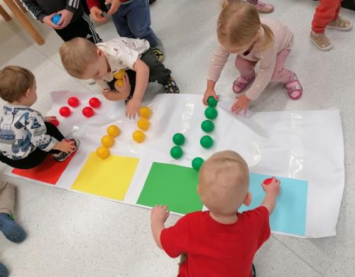 586352683 826309183485671 4517458176253031059 n