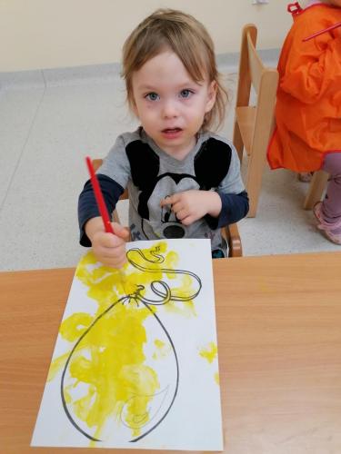 586427113 826310600152196 6481493849779001790 n