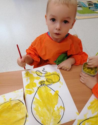 586706582 826309866818936 5526594730364760258 n