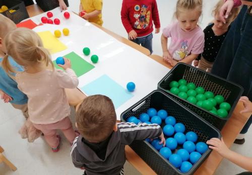 587124023 826308926819030 4575640221810441404 n