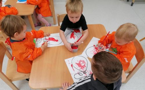 587140653 826310423485547 665482892797100287 n