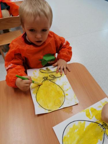 587181499 826310873485502 4651189438474909562 n