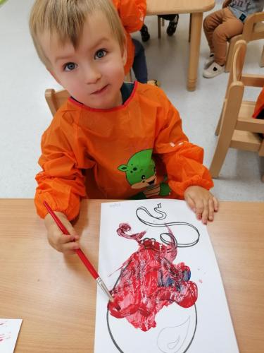 587184690 826311276818795 7179986647869356806 n