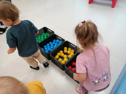 587190095 826309370152319 8777399791321442751 n