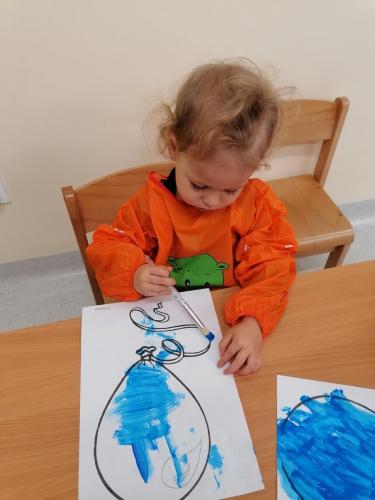 587344117 826311163485473 8704498696808020803 n