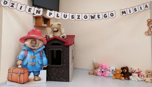 587360872 830227939760462 8647452407539315939 n