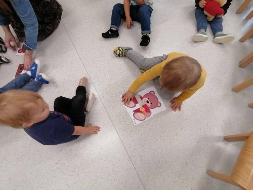 587760219 830226023093987 3279450326609780334 n