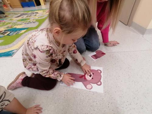 588017707 830227459760510 9200179164179676577 n