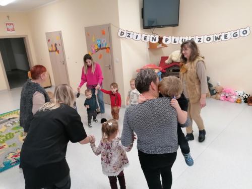 588215547 830228266427096 1588719894422979849 n