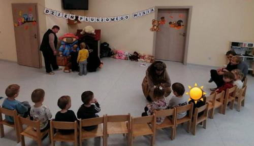 588215635 830221339761122 234883783290824038 n