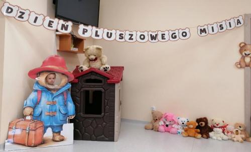 588427537 830227679760488 7235490557593369787 n