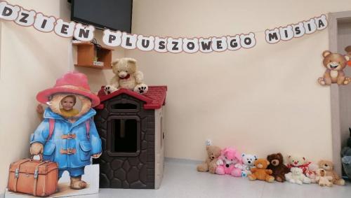 588465380 830227633093826 1245634683328027858 n