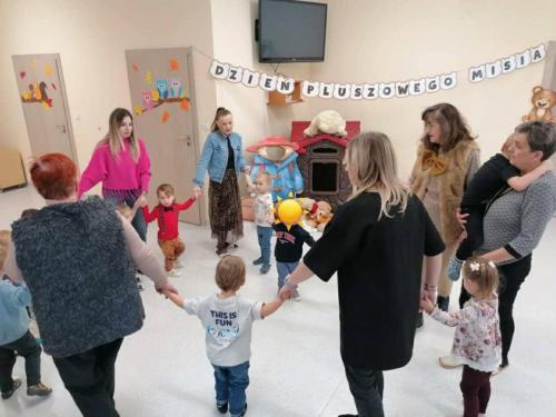 588509642 830225693094020 3969140574022408753 n