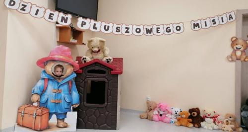 588519499 830227519760504 8283900534154067665 n