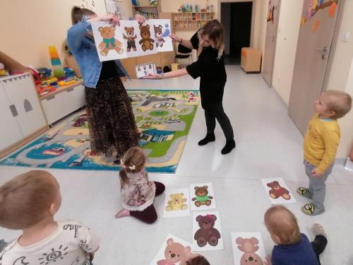 588559778 830235373093052 1075019360897751552 n