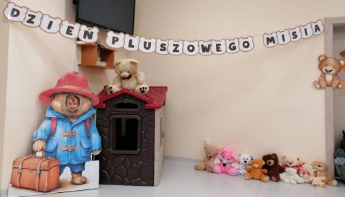 588635608 830227746427148 144354798832058198 n