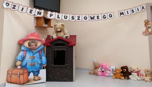 588762289 830227976427125 3252542311149124732 n