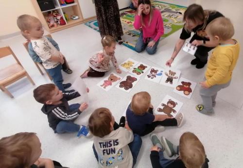 588900746 830235429759713 8885987128925260511 n