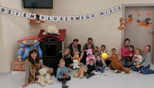 589230349 830221296427793 5447403088024838298 n