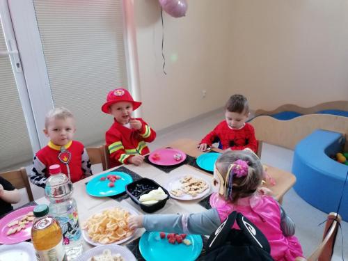 589285786 832514869531769 5653157866067911026 n