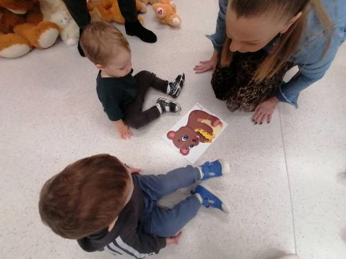 589337219 830225949760661 1947594466318932594 n