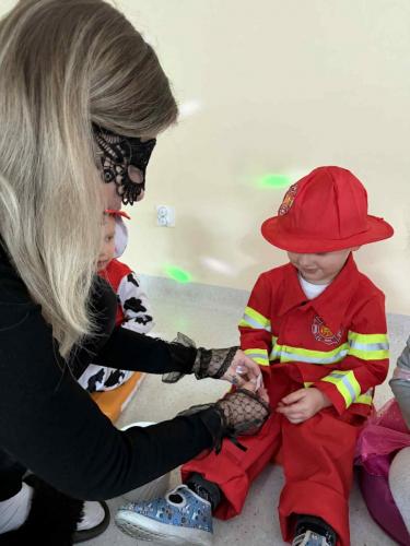 589413940 832515456198377 9046204706064250536 n