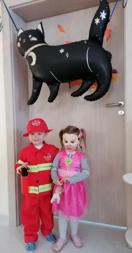 589558195 832515086198414 8815463549466852061 n